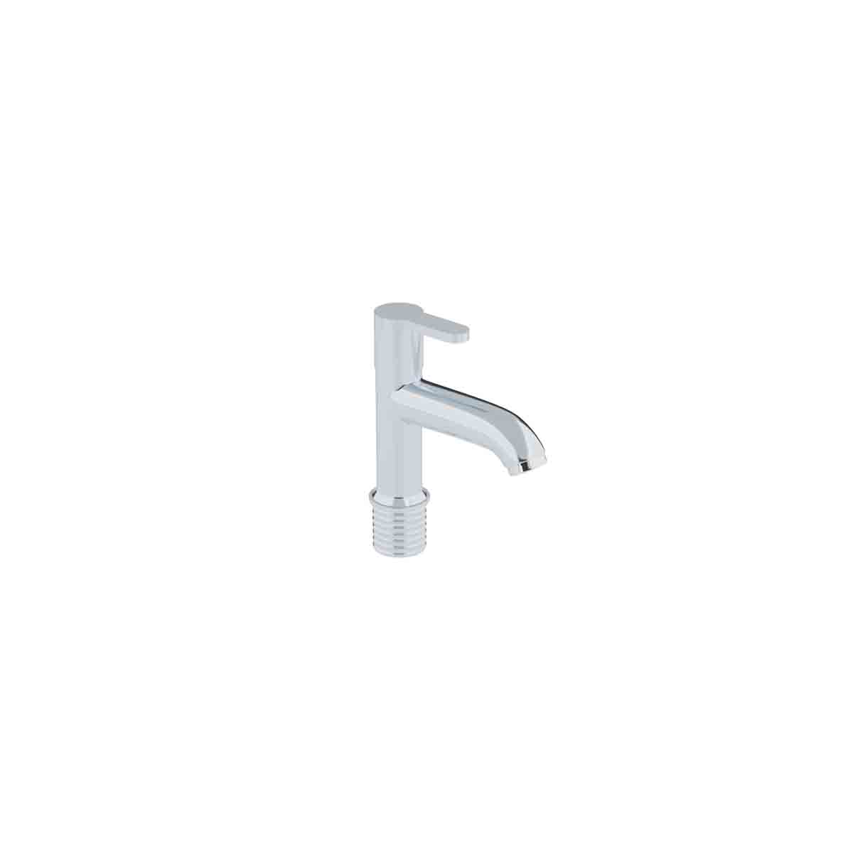 phix-it